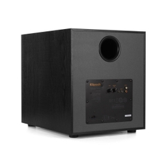 Loa sub Klipsch R-100SW