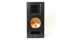 Loa Klipsch RB-81II