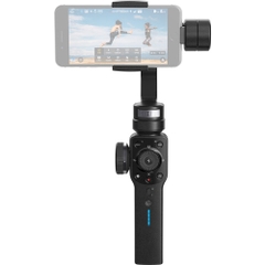 Gimbal Zhiyun Smooth 4