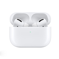 AirPods Pro Magsafe (2021)