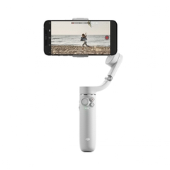 Tay cầm Gimbal DJI Osmo Mobile 5