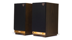 Loa Klipsch The Sixes