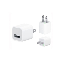 Apple USB Power Adapter