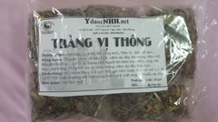 Tràng Vị Thông - Tái tạo năng lượng, Phòng bệnh tiêu hóa dạ dày