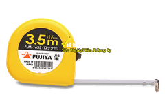 THƯỚC CUỘN FUJIYA FLM-1635