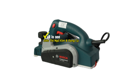 Máy bào gỗ GHO 6500, 06015960K0, Bosch