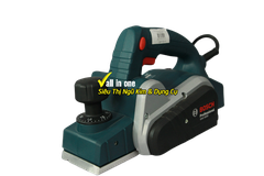 Máy bào gỗ GHO 6500, 06015960K0, Bosch