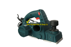 Máy bào gỗ GHO 6500, 06015960K0, Bosch