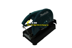 Máy cắt sắt Makita LW1401