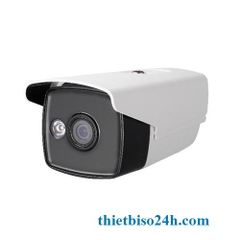 Camera DS-2CE16D0T-WL3