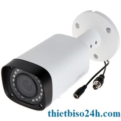Camera DH-HAC-HFW1400RP