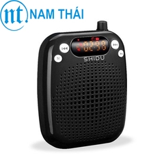 Máy trợ giảng Shidu SD-S611