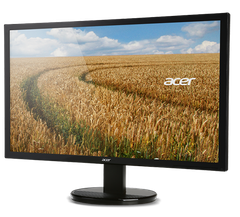 Màn hình Acer 19.5