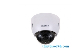 Camera IP Dahua SD42212T-HN