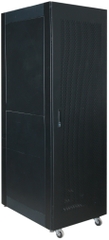 Tủ mạng HQ-Rack 42U-D800