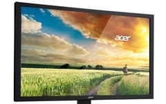 Màn hình Acer LCD KA221Q 21.5 inch FHD