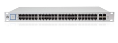 UniFi US-48-750W