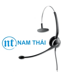 Tai nghe Jabra GN 2120 Mono NC