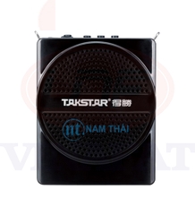 Máy trợ giảng Takstar E188M