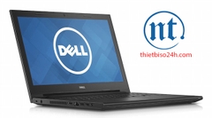 Dell inspiron 3543