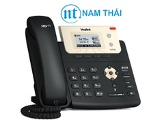 Điện Thoại IP Yealink SIP T21E2