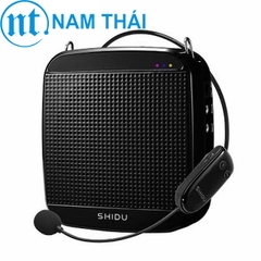 Máy trợ giảng không dây Shidu SD-S613