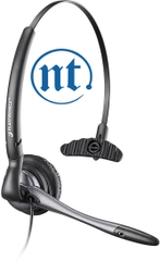 Tai nghe Plantronics M175C