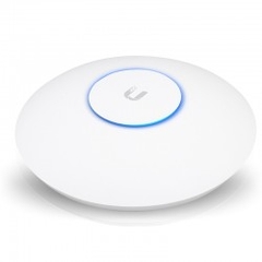 Bộ phát sóng không dây UBIQUITI UniFi AP AC HD