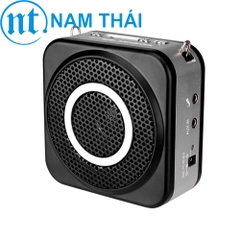 Máy trợ giảng Takstar E160