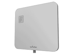 Thiết bị ROUTER WiFi IgniteNet SS-W2-AC2600