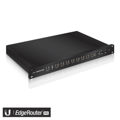 Ubiquiti Cân Bằng Tải EdgeMAX EdgeRouter ER-8