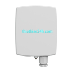 Bộ thu phát wifi LigoDLB 2-9B