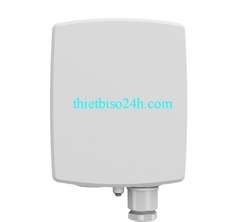 Thiết bị phát WiFi LigoWave LigoDLB 5-15AC (PTP/PTMP )