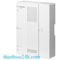 TỔNG ĐÀI ĐIỆN THOẠI IP PANASONIC KX-HTS824