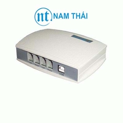 Máy ghi âm điện thoại 2 lines VoiceSoft VSP-02U