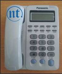 Điện thoại Panasonic KX-TSC83