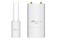 Bộ phát sóng không dây Ubiquiti Unifi Outdoor Plus (O5O)