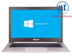 Asus UX303UA - R4039T