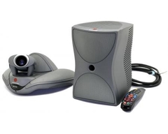 Thiết bị POLYCOM VSX 7000S series