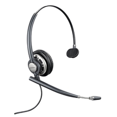 Tai nghe Plantronics EncorePro HW710