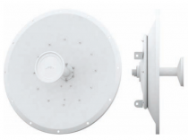 Thiết bị Ubiquiti Rocket M5 (D30O)