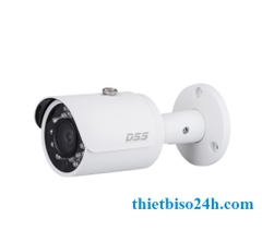 Camera DS2130FIP