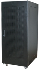 Tủ mạng HQ-Rack 20U-800