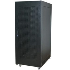 Tủ mạng HQ-Rack 12U-600