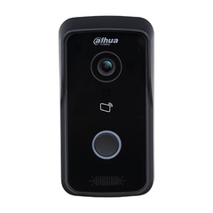 Camera chuông cửa WiFi Dahua VTO2111D-WP