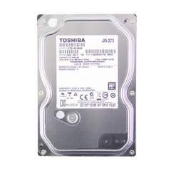 Ổ CỨNG TOSHIBA AV  DT01ABA050V