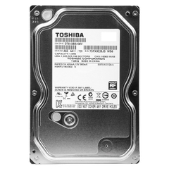 Ổ CỨNG TOSHIBA DT01ABA100V