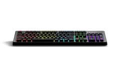 Bàn phím SteelSeries Apex 150 Gaming (RGB) - US