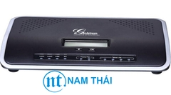 Tổng đài IP Grandstream UCM6104