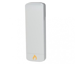 Thiết bị ROUTER WiFi IgniteNet SF-AC866